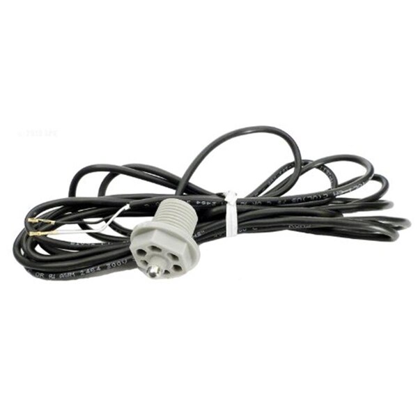 Allied Innovations 12 ft. New Box End Style Temp Sensor AL34906 - main